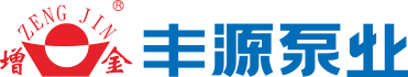 星空在线-星空在线(中国)